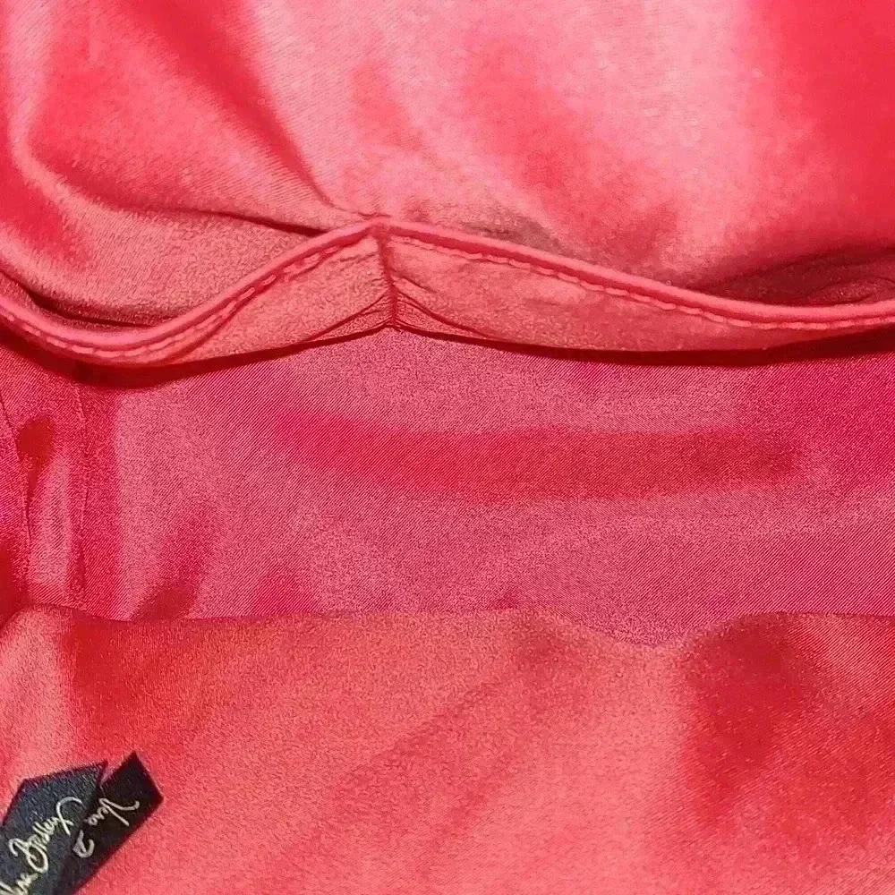 Vera Bradley used gently excellent